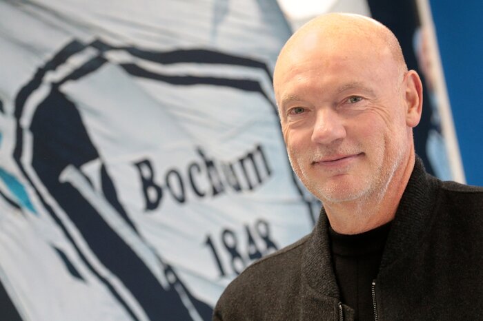 Uwe Rösler_Nachweis Bochum Marketing, Andreas Molatta.jpeg