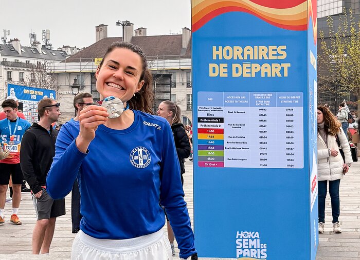 Paris - HM- Vorspohl Verena - 300 -08.03.26-03.jpg