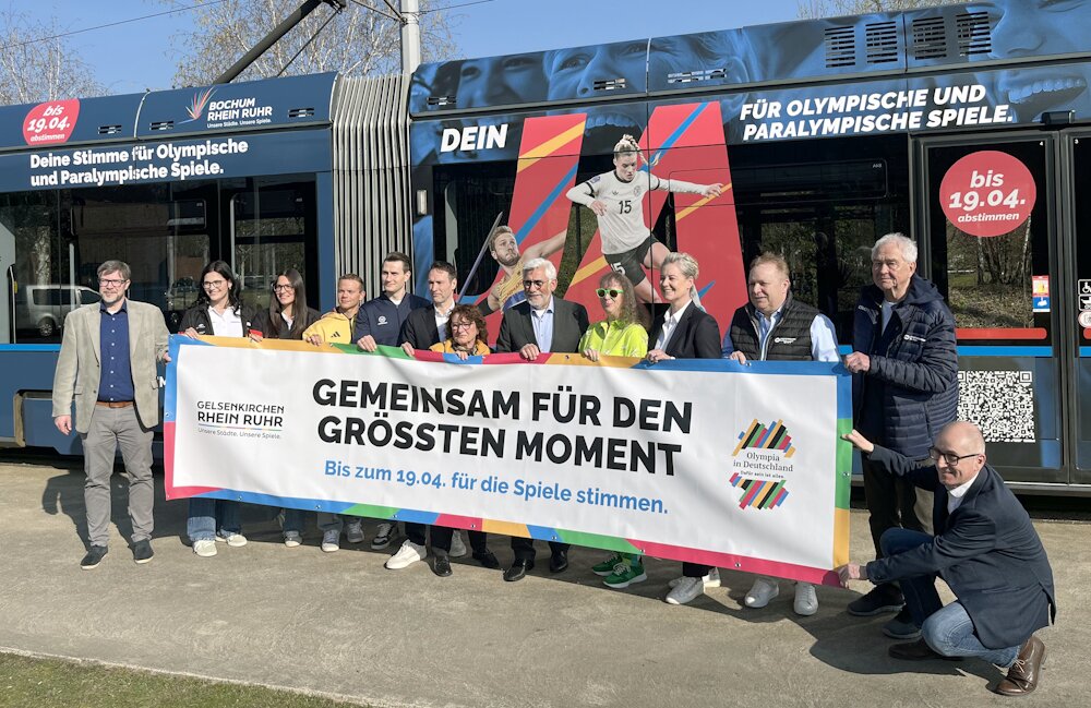 Olympiabewerbung_23.03.2026