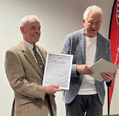 Dieter Heep Ulrich Liebert