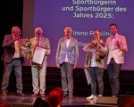 Jahressportlerehrung 2026_01