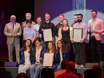 Jahressportlerehrung 2026_02