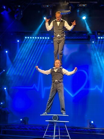 Jahressportlerehrung 2026_03