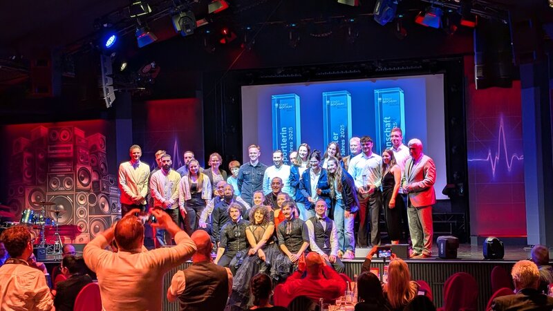 2026-03-26 20.51.53.jpg