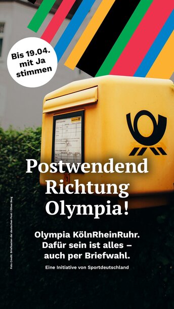 DOSB_NRW_Olympiabewerbung_Keymotive_Briefkasten_9_16.jpg