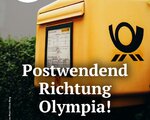 DOSB_NRW_Olympiabewerbung_Keymotive_Briefkasten_9_16.jpg