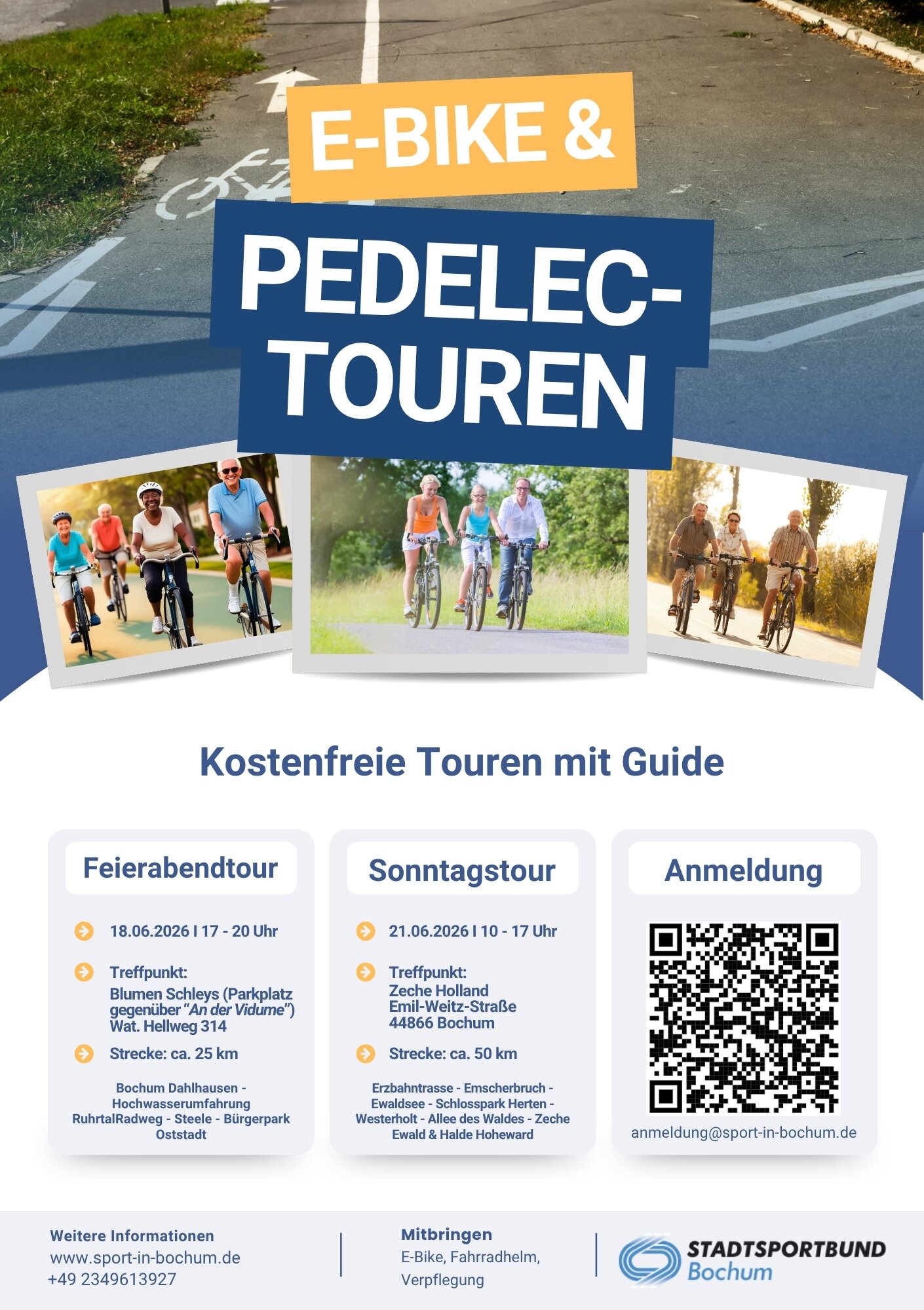 SSB e-Bike-Touren 2026.jpg