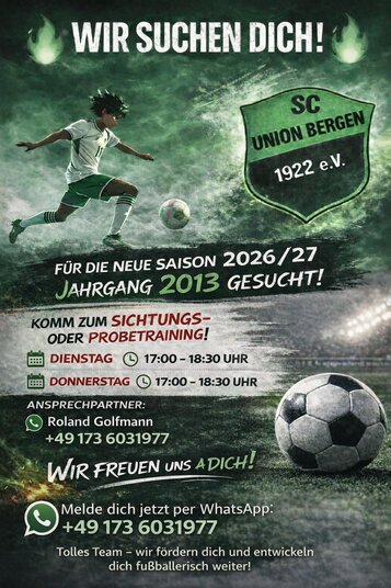 WhatsApp Image 2026-04-17 at 20.08.28.jpeg