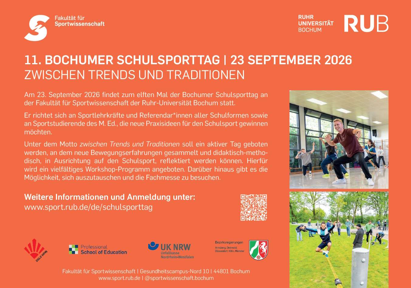 Bochumer Schulsporttag 2026_01