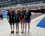 4x 100 Lagen Lentge Joswig Kroniger Bechtel.jpeg