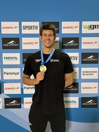 Lucas Matzerath Team Bochum.JPG