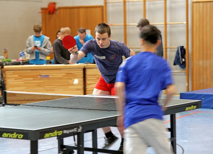 BOlympiade 2026 Tischtennis_6377 geschärft_NEU kl.jpg