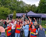 2026-05-12 Sieger 13.39.23-kl.jpg