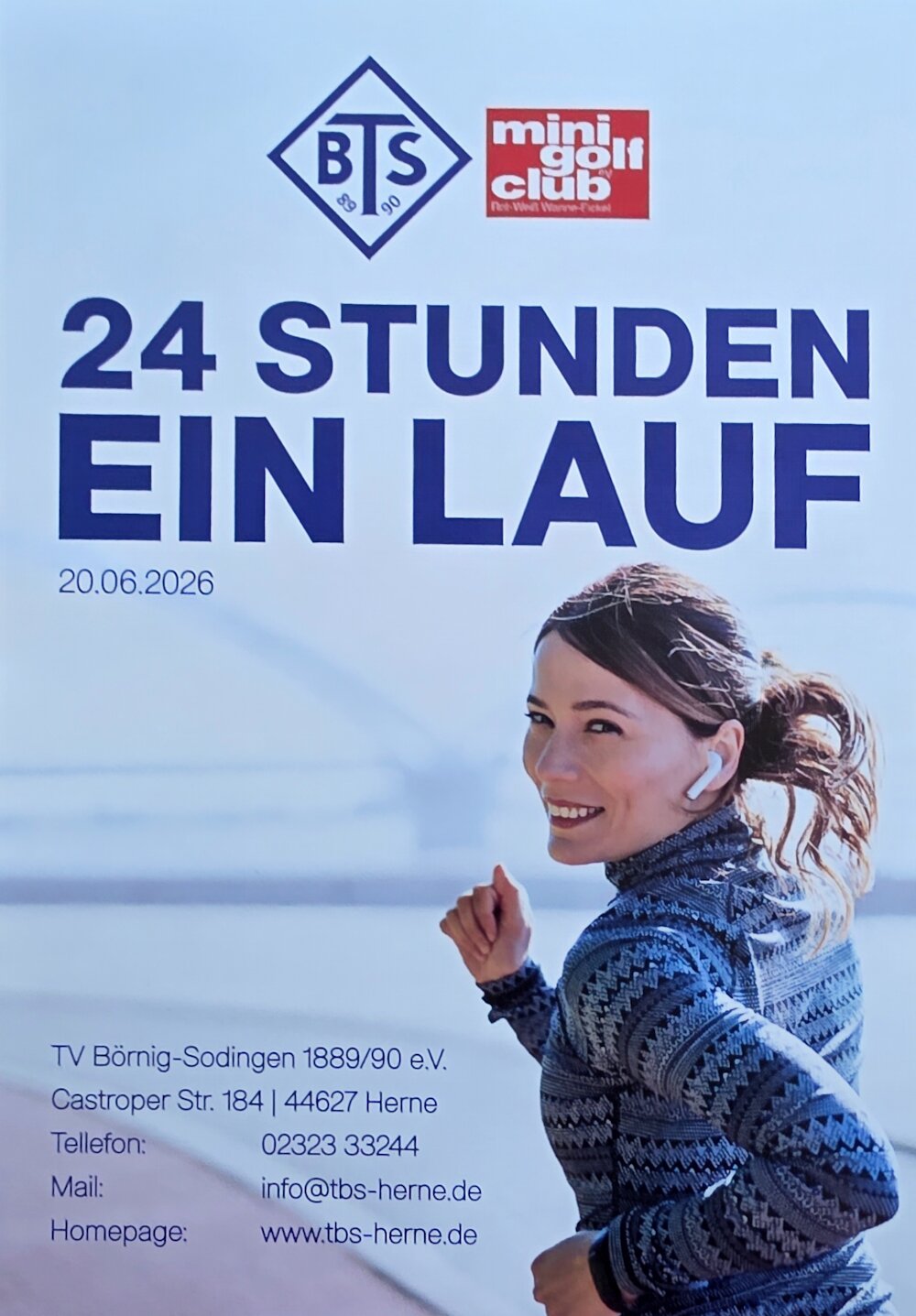 24 h Lauf_01.jpg