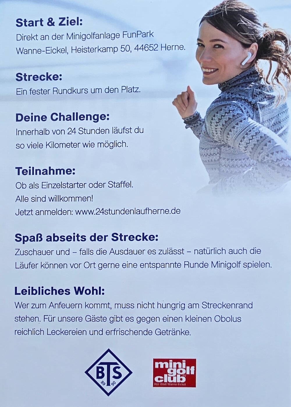24 h Lauf_02.jpg