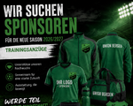 sponsor.png