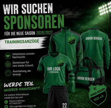sponsor.png