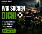 Spende Wilde Kicker.png