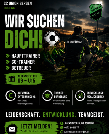 Spende Wilde Kicker.png