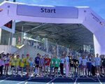 Lohrheideparklauf 2026.jpg