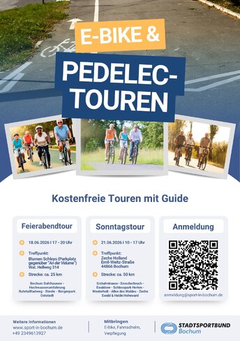 SSB e-Bike-Touren 2026.jpg