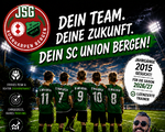 sport 1.png