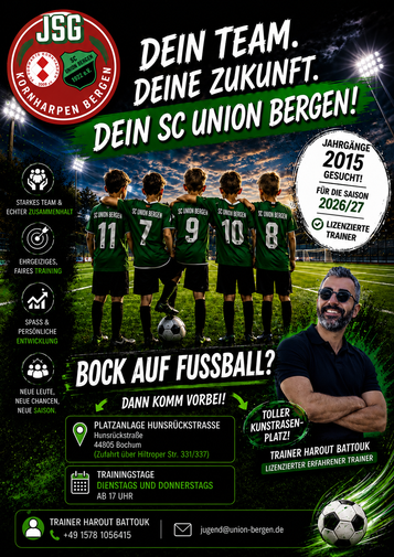 sport 1.png