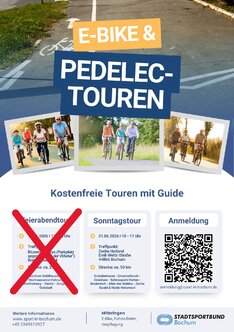 Absage SSB e-Bike-Touren 2026.jpg