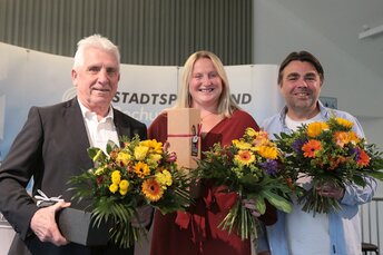 SSB_Sommertreff_Fischer_Ritter_Redelings