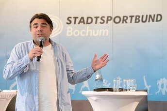 SSB_Sommertreff_Ben Redelings