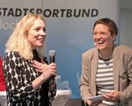 SSB_Sommertreff_Edita Enev_Katja Leistenschneider