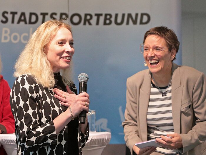 SSB_Sommertreff_Edita Enev_Katja Leistenschneider