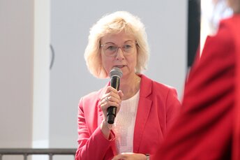 SSB_Sommertreff_Martina Schnell