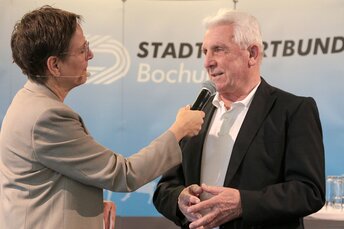 SSB_Sommertreff_Klaus Fischer