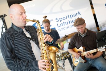SSB_Sommertreff_Musikband