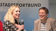 SSB_Sommertreff_Edita Enev_Katja Leistenschneider.jpg