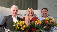 SSB_Sommertreff_Fischer_Ritter_Redelings.jpg