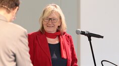 SSB_Sommertreff_Gaby Schäfer.jpg