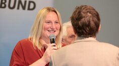 SSB_Sommertreff_Julia Ritter.jpg