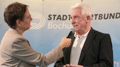 SSB_Sommertreff_Klaus Fischer.jpg