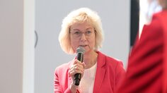 SSB_Sommertreff_Martina Schnell.jpg