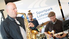 SSB_Sommertreff_Musikband.jpg