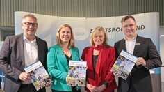 SSB_Sommertreff_Präsentation Sportschau Bochum.jpg