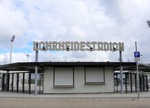 SSB_Sommertreff2026_7210.jpg