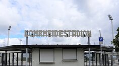 SSB_Sommertreff2026_7210.jpg