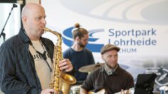 SSB_Sommertreff2026_7375.jpg