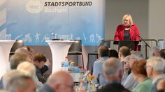 SSB_Sommertreff2026_7461.jpg