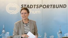 SSB_Sommertreff2026_7379.jpg