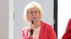 SSB_Sommertreff2026_7542.jpg