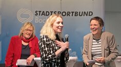 SSB_Sommertreff2026_7611.jpg